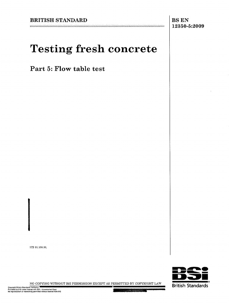 bs-en-12350-5-pdf-pdf