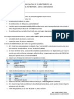 EJERCICIO PRACTICO DE DECLRACIONES DEL IVA 2.docx