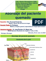 abordaje del paciente quemado- Dra. Pineda.pdf