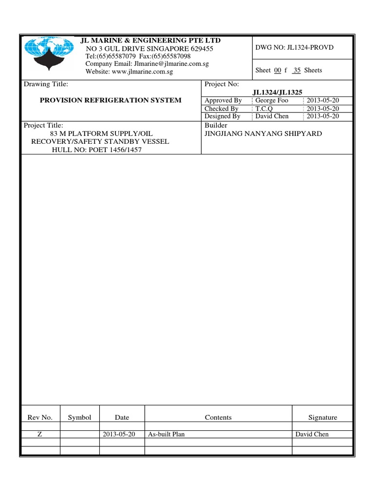Domain Monitoring, image size:768x1024
