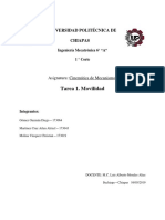 Tarea1 Movilidad PDF