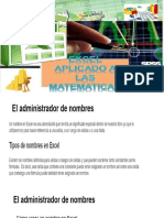 ADMINISTRADOR DE NOMBRES.pdf