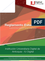 Reglamento PDF