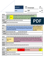 2019 Y12 S S Standard Eng Final