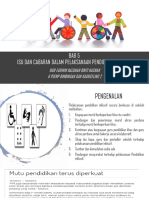 Tutorial 1 Bimbingan Kerjaya