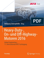 (Wolfgang Siebenpfeiffer (Eds.) ) Heavy-Duty-, On - PDF
