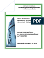 PPP Informatica UEM 2018.pdf