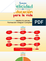 ppt inicial FFEV