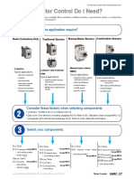 fujimcselection.pdf