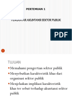 Pertemuan 1.pptx