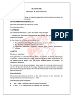 TRABAJO-DE-PAVIMENTOS-FACTOR-CAMION.docx
