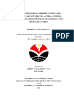 Ptk-Shelly Nurul Marfita-1708886 PDF