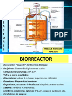 BIORREACTORES