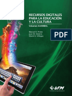 Recursos_digitales.pdf