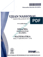 Soal UN 2018 IPA Paket C2 [www.m4th-lab.net].pdf
