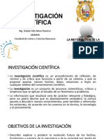 LA INVESTIGACIÓN CIENTÍFICA.pptx