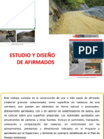8 Estudio y Diseño de afirmados.pdf