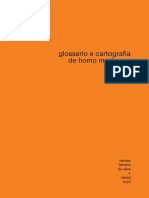 Glossario Cartografia Homo Modernus Ok