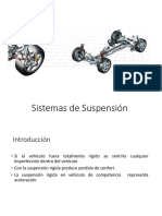Suspension1 PDF