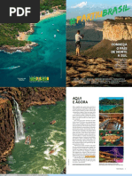 revista_partiu_brasil.pdf