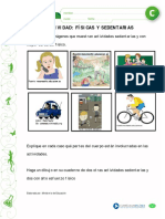 articles-22779_recurso_pdf.pdf