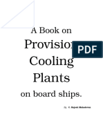 A Book on Refrigeration.pdf