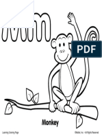 Monkey tcm1424-13261 PDF