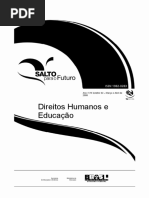 salto_direitos_humanos_e_educacao1.pdf