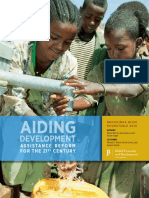 dervis_aiding_development.pdf