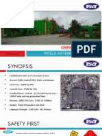 Corporate Presentation - 18mar PDF