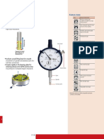 Dial Indicator_1.pdf