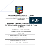 EQUILIBRIO DE FASES Y REGLA DE GIBBS-Grupo 11.docx