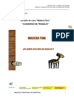 MADERA FINA.doc