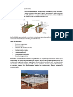 tipos de cimentación.docx