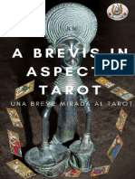 A BREVIS IN ASPECTU TAROT Ricardo A. Mujica M..pdf