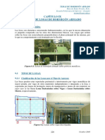 Diseño de Losas PDF