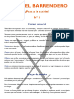 Barrendero 01.pdf