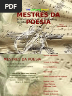 MestresdaPoesiaPPS