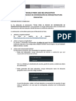 Protocolo de ayuda al director.pdf