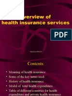 overview-of-health-insurance-1227361498361595-9.pdf