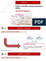 6ta Semana - Estatica - ADC-2