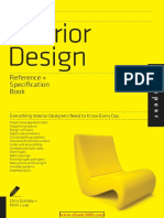 The Interior Design Reference & Specification Book Everything Interior Designers Need to Know Every Day.pdf