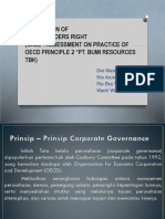 391048914-PPT-PT-Bumi-Resources.pptx