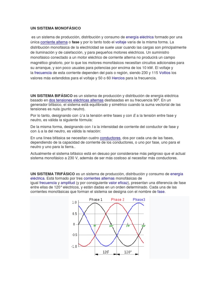 Uma Unica Substancia Sempre Constituirá Um Sistema Monofasico