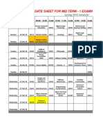 Mid Term Datesheet.V2.1