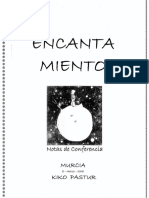 encantamiento-by-kiko-pasturpdf.pdf