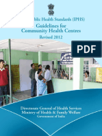 guidelines-community-health-centres.pdf