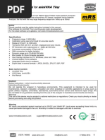PDF Document