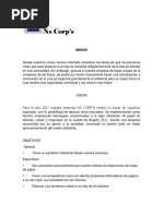 Rogelio Salmona - Obra Completa-2 | PDF | Estética
