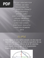 Rogelio Salmona - Obra Completa-2 | PDF | Estética